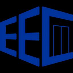 Evans Elevator Co. offers elevator and escalator services in the DFW area, focusing on maintenance, repair, and installation since 1985.