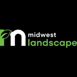 Midwest Landscape transforms outdoor spaces in Indiana with luxe designs, skilled installation, and exceptional service since 2007.