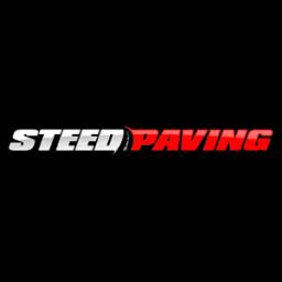 Steed Paving: Family-owned paving company offering quality asphalt services with integrity and Christian values.