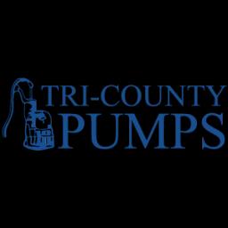 Tri-County Pump Service offers expert plumbing, well pump systems, water treatment, and septic solutions in MD, VA, and WV.