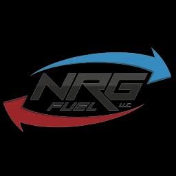Fuel NRG, LLC offers reliable fuel delivery and HVAC services in Windham, NH, focusing on customer satisfaction and community involvement.