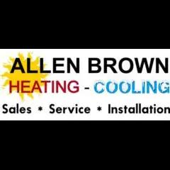 Reliable heating and cooling solutions in Athens, AL with a focus on installation and maintenance services.