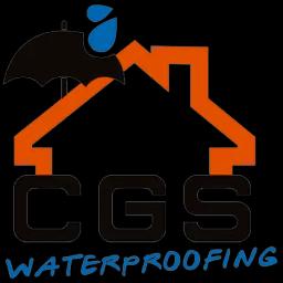 CGS Waterproofing & Foundations LLC specializes in waterproofing and foundation repair in Georgia, ensuring top-quality service.