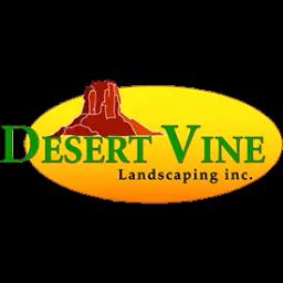 Desert Vine Landscaping offers exceptional landscaping and irrigation services in Phoenix, focusing on customer satisfaction.