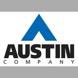 Austin Company: Expert insulation and gutter services in Charlotte since 1970, dedicated to quality and customer satisfaction.