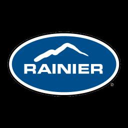 Rainier Industries specializes in custom fabric solutions for display, shade, and shelter, serving clients globally since 1896.