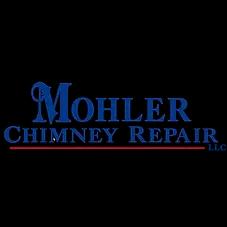 Mohler Chimney Repair: Expert chimney repair and restoration services in Twin Cities since 1970.