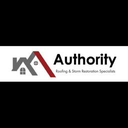 Top-rated roofing services delivering quality installations and exceptional customer service in Frisco, TX.