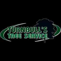 Turnbull Tree Service: Expert tree care in Des Moines, IA since 1986, offering trimming, removal, and land clearing services.
