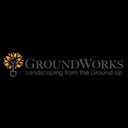 GroundWorks Landscape Contracting provides professional landscaping services tailored to enhance your property in Northeast Georgia.