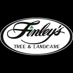 Family-owned landscaping and tree care services in Torrance, CA, with over 45 years of experience and certified expertise.