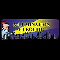 A-Lumination Electric: Trusted Orlando electricians since 1989, known for quality, transparency, and 24/7 service.