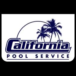 California Pool Service offers expert pool repair, cleaning, and upgrades in Artesia, CA with 40+ years of experience.