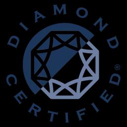 Quality drywall and painting services in the San Francisco Bay Area with over 20 years of experience.