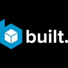 Built Interior Construction crafts innovative environments for learning, healing, and thriving through custom architectural solutions.