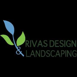 Transforming outdoor spaces in Northern Virginia since 2001 with bespoke landscaping solutions.