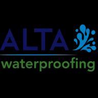 ALTA Waterproofing specializes in commercial waterproofing services across the Mid-Atlantic region.