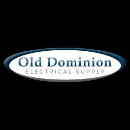 Leading electrical supply distributor since 1983, serving residential, commercial, and industrial clients from Richmond, VA.