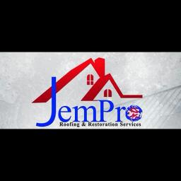 JemPro Roofing offers quality roofing and restoration services with integrity and affordability in Texas and beyond.