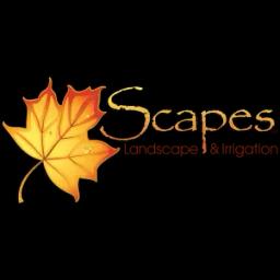 Scapes, LLC is a full-service landscaping and irrigation company serving Middle Tennessee since 2006.