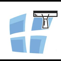 Merida's Window & Gutter Cleaning offers expert exterior maintenance services in Raleigh, ensuring your property looks its best.