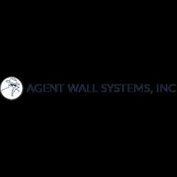Agent Wall Systems Inc. specializes in commercial construction, focusing on cold-formed steel and drywall systems in Virginia.