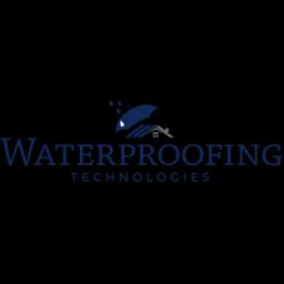 Expert waterproofing services in Oregon for residential and commercial needs.