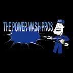 Expert pressure washing and exterior cleaning services in Contra Costa County with over a decade of experience.