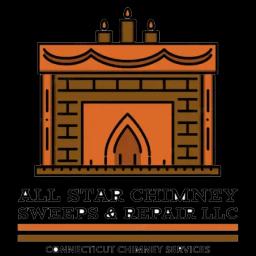 Expert chimney services across Connecticut with over 40 years of combined experience for your safety and satisfaction.