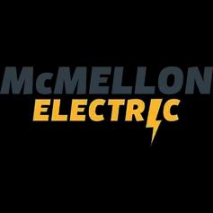McMellon Electric specializes in electrical construction and communication services, serving municipalities and commercial clients.