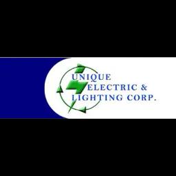 Your trusted partner for high-quality electrical solutions with 30+ years of experience.