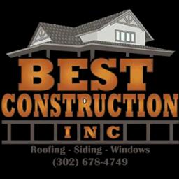Family-owned roofing contractor in Smyrna, DE, known for quality, safety, and customer service since 1997.