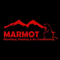 Marmot Plumbing, Heating & Air Conditioning offers reliable HVAC and plumbing services with a focus on customer satisfaction.