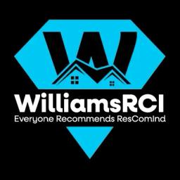 Williams RCI Development: A leading construction and real estate firm in Atlanta offering comprehensive services in design and development.