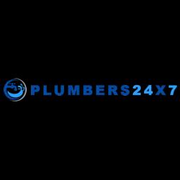 Plumbers 24x7 provides 24/7 emergency plumbing services across Broward and Miami-Dade counties, specializing in urgent repairs and installations.