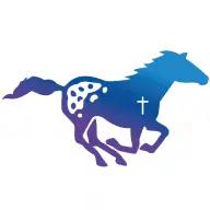 Johnson Roofing: A family-owned company delivering excellence in residential and commercial roofing since 1941.