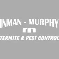 Inman-Murphy provides expert pest control services for homes and businesses in Mid-South TN since 1999.