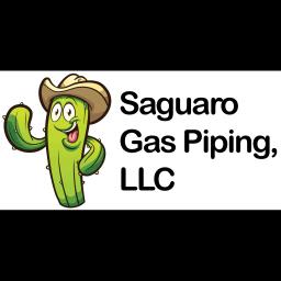 Saguaro Gas Piping, LLC specializes in gas plumbing and propane services, including tank installations and appliance conversions.