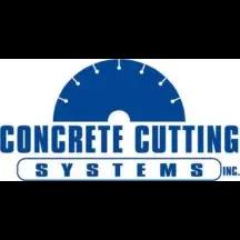 Concrete Cutting Systems, Inc. is a family-owned leader in robotic concrete cutting and demolition in Pennsylvania since 1995.