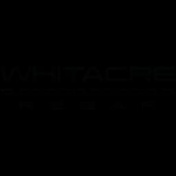 Whitacre Engineering provides expert rebar services for construction, specializing in fabrication and installation.