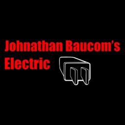 Expert electrical remodeling and repair services in Monroe, NC since 2011.