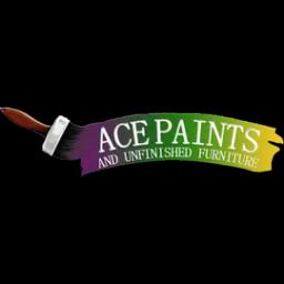 Quality paints & unfinished furniture in Pittsburgh since 1978, specializing in top brands and expert color matching.