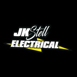 Expert electrical services in Richmond VA for residential and commercial needs, trusted for over 8 years.