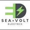 Seavolt Electric LLC offers expert electrical services for homes and businesses in the Seattle area with a focus on safety and upgrades.