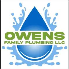 Family-owned plumbing service in Joliet & Morris, IL, offering 24/7 emergency services with unmatched customer satisfaction.