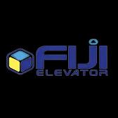 Fiji Elevator Company offers reliable elevator maintenance, repair, and modernization services in Coral Springs, FL.