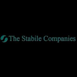 Leading builder of residential homes and apartments in New Hampshire and Massachusetts, dedicated to quality and community.