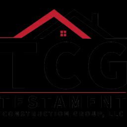Faith-based construction group offering quality renovations, custom homes, and energy solutions in Maryland.
