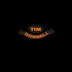 Trusted plumbing and heating contractor in Maine with over 29 years of experience providing reliable services.