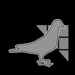 Pigeon Pros specializes in efficient pigeon control and removal services across Arizona, ensuring a pigeon-free environment since 1999.